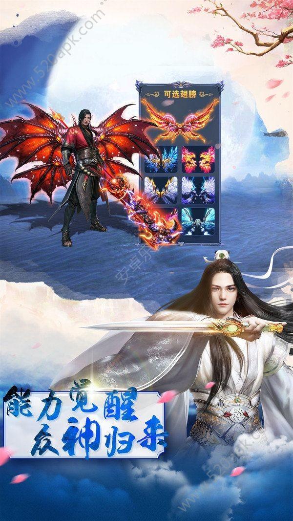 泰戈尔:我将一次又一次的死去,以此证明,生命将是无穷无尽的