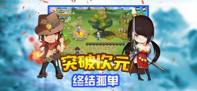 颈部按摩器的危害有多大？警告五大槽点智商税！