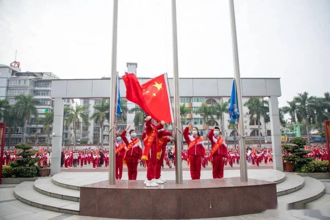 崩溃大陆