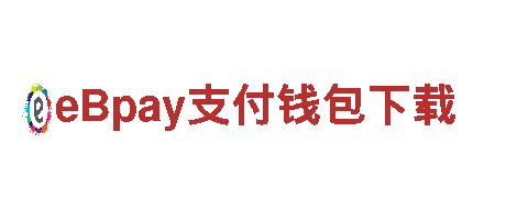火狐体育登入-坚不可摧，如钢铁之魂